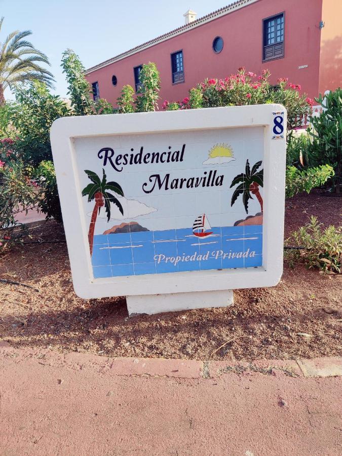Maravilla Suite 140 M2 - 3 Bedrooms, Heated Pool طوستا ديل سيلونثيو المظهر الخارجي الصورة