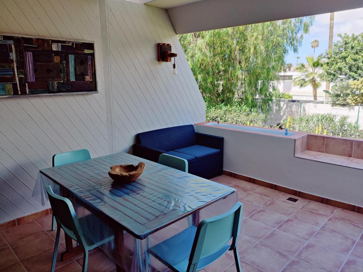 Maravilla Suite 140 M2 - 3 Bedrooms, Heated Pool طوستا ديل سيلونثيو المظهر الخارجي الصورة