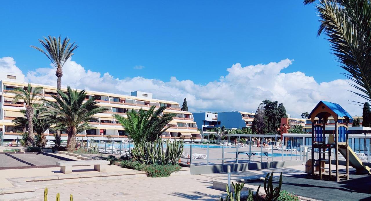 Maravilla Suite 140 M2 - 3 Bedrooms, Heated Pool طوستا ديل سيلونثيو المظهر الخارجي الصورة