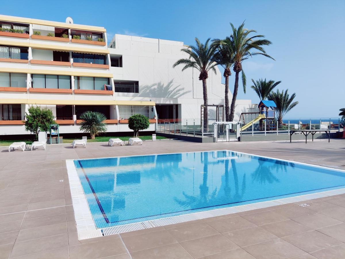 Maravilla Suite 140 M2 - 3 Bedrooms, Heated Pool طوستا ديل سيلونثيو المظهر الخارجي الصورة