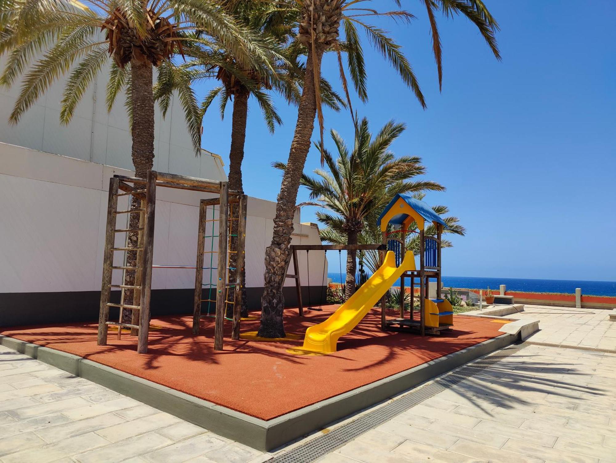 Maravilla Suite 140 M2 - 3 Bedrooms, Heated Pool طوستا ديل سيلونثيو المظهر الخارجي الصورة